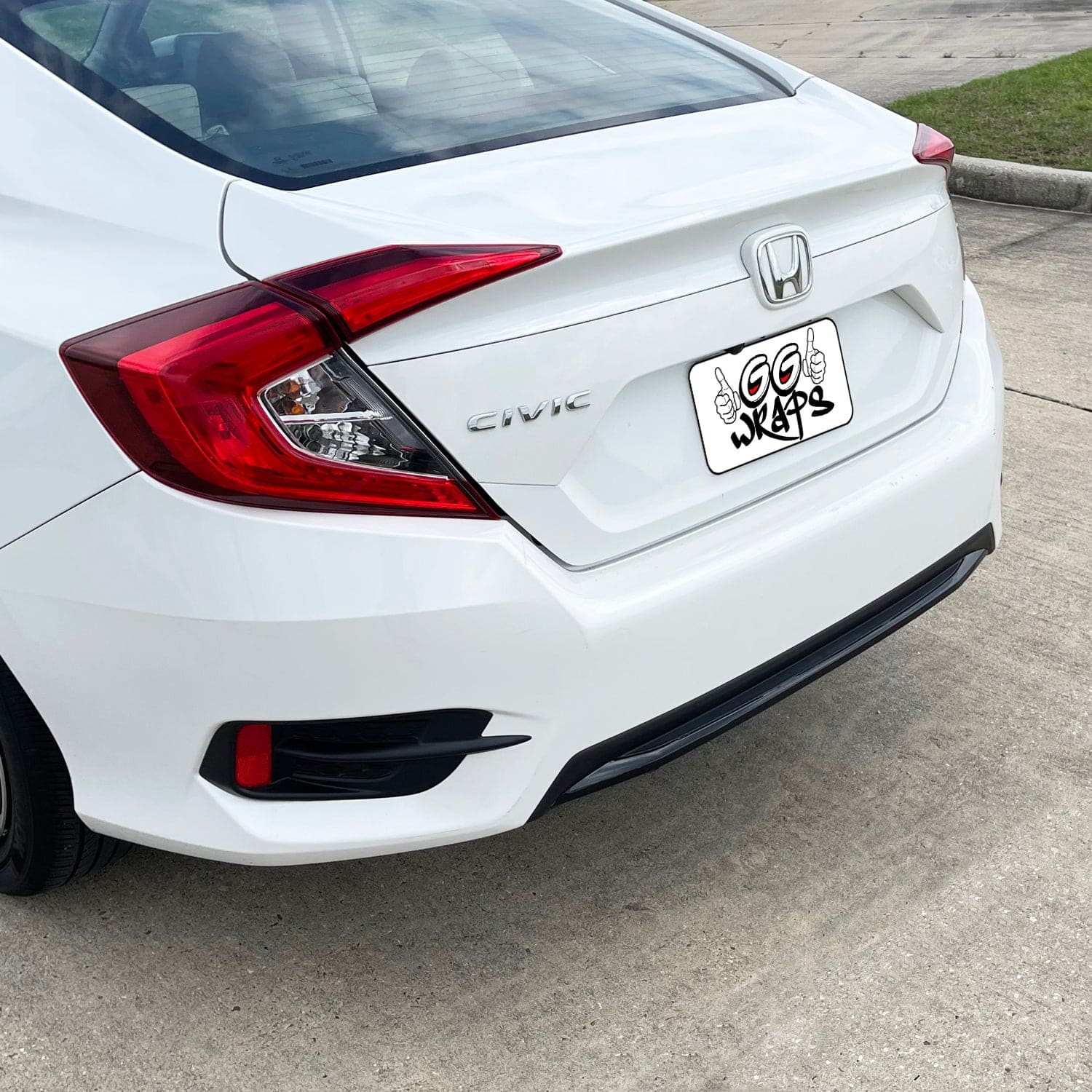 5_2fc4010e-3090-4ba5-9440-ed7537a792e4 - SlickMod