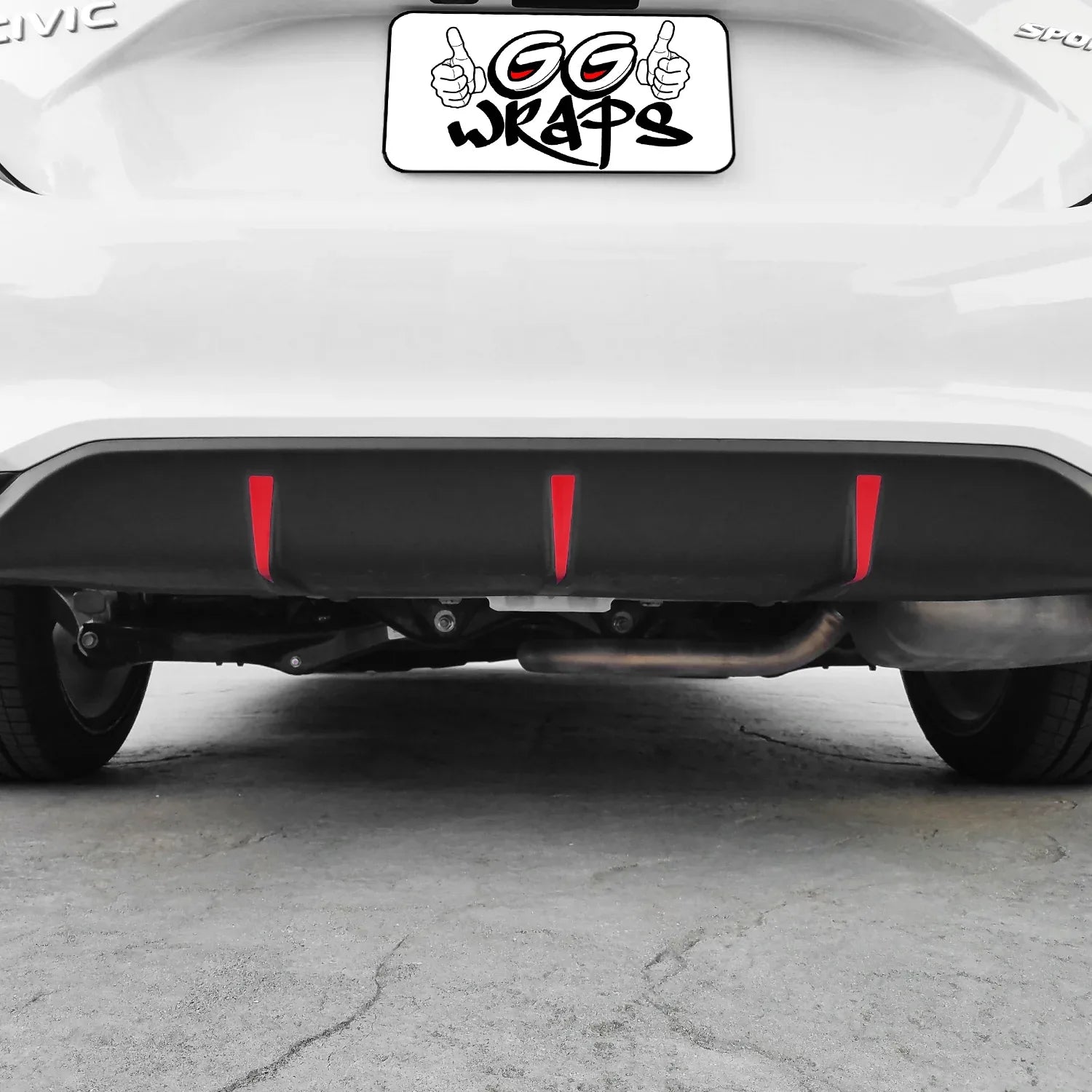 5_3bd20afa-a3dd-4405-88ba-c530e0a274eb - SlickMod