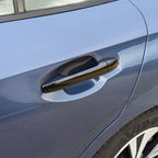 2020-2022 Subaru Legacy | Door Handle PreCut Vinyl Wrap