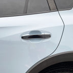 2018-2022 Subaru Crosstrek | Door Handle PreCut Vinyl Wrap