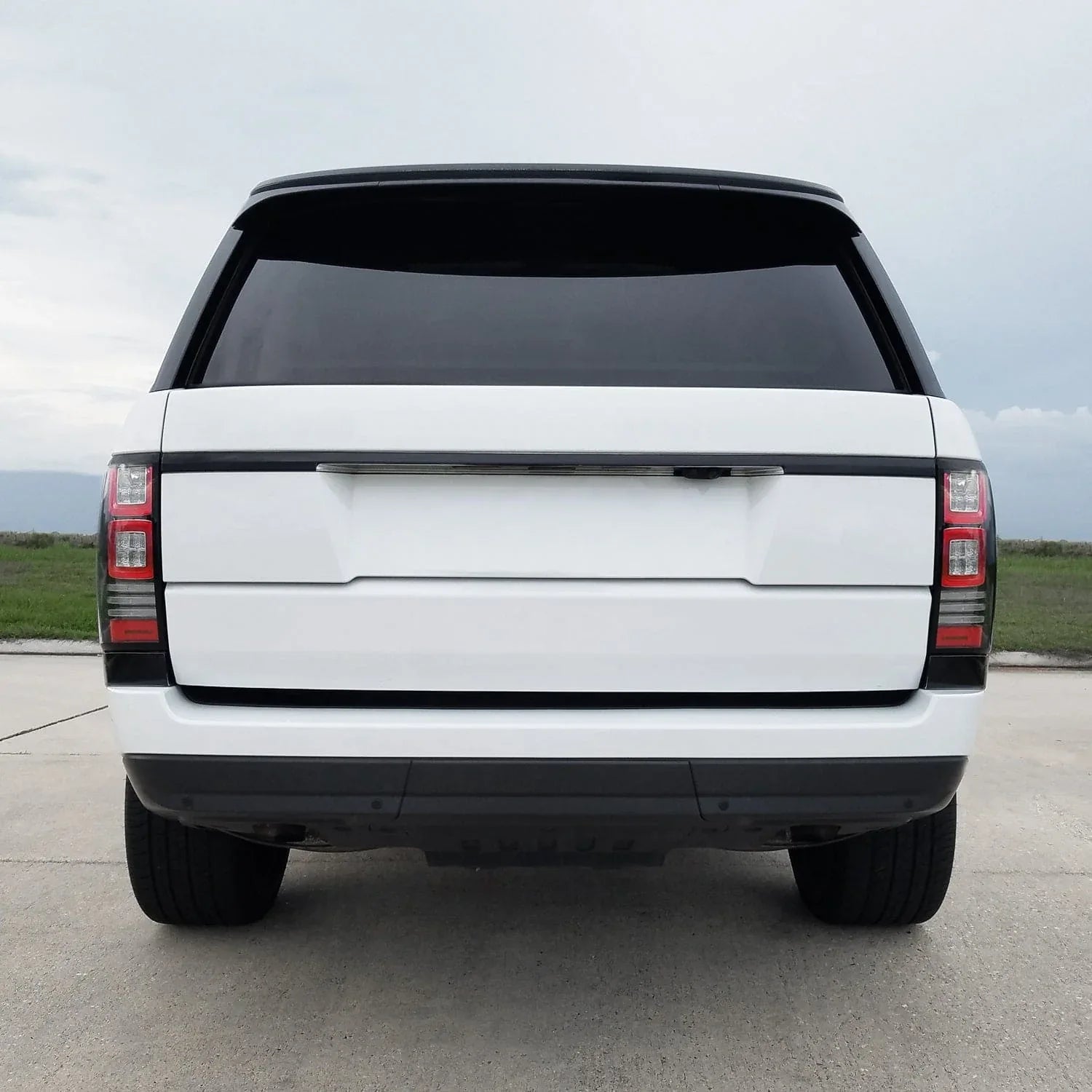 5_5bb7578e-cc2e-47ea-8124-2ff493db7658 - SlickMod