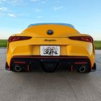 5_983e402d-0dd5-47ee-8718-f95d17490b0a - SlickMod