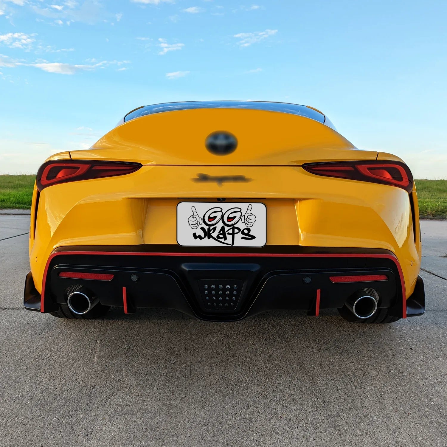 5_983e402d-0dd5-47ee-8718-f95d17490b0a - SlickMod