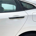 2016-2021 Honda Civic | Door Handle Without Smartkey PreCut Vinyl Wrap