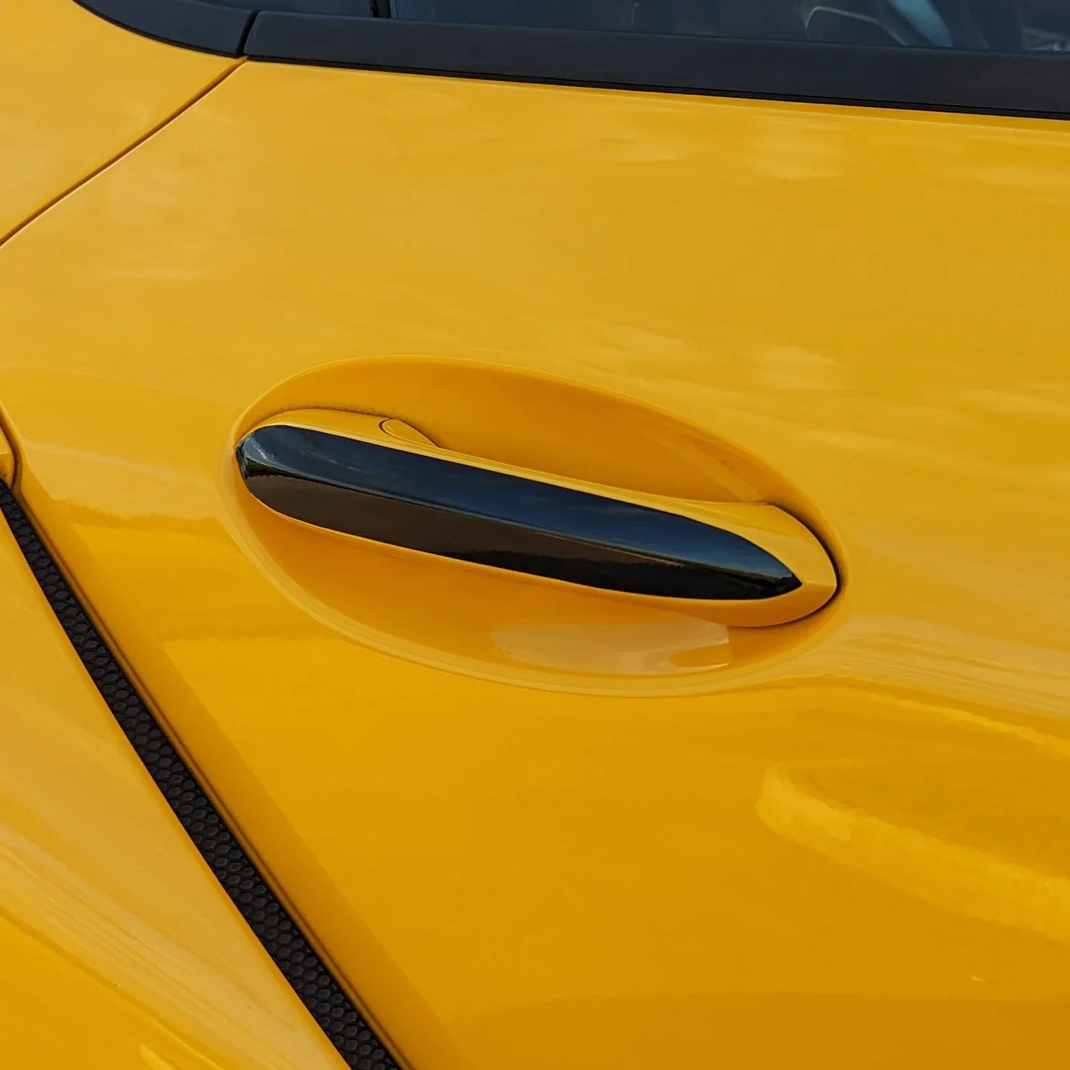 5_a5b7618e-7a09-4694-a9ed-0ddae0345f46 - SlickMod