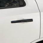2011-2026 Dodge Durango | Door Handle PreCut Vinyl Wrap