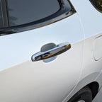 2018-2021 Chevrolet Equinox | Door Handle PreCut Vinyl Wrap