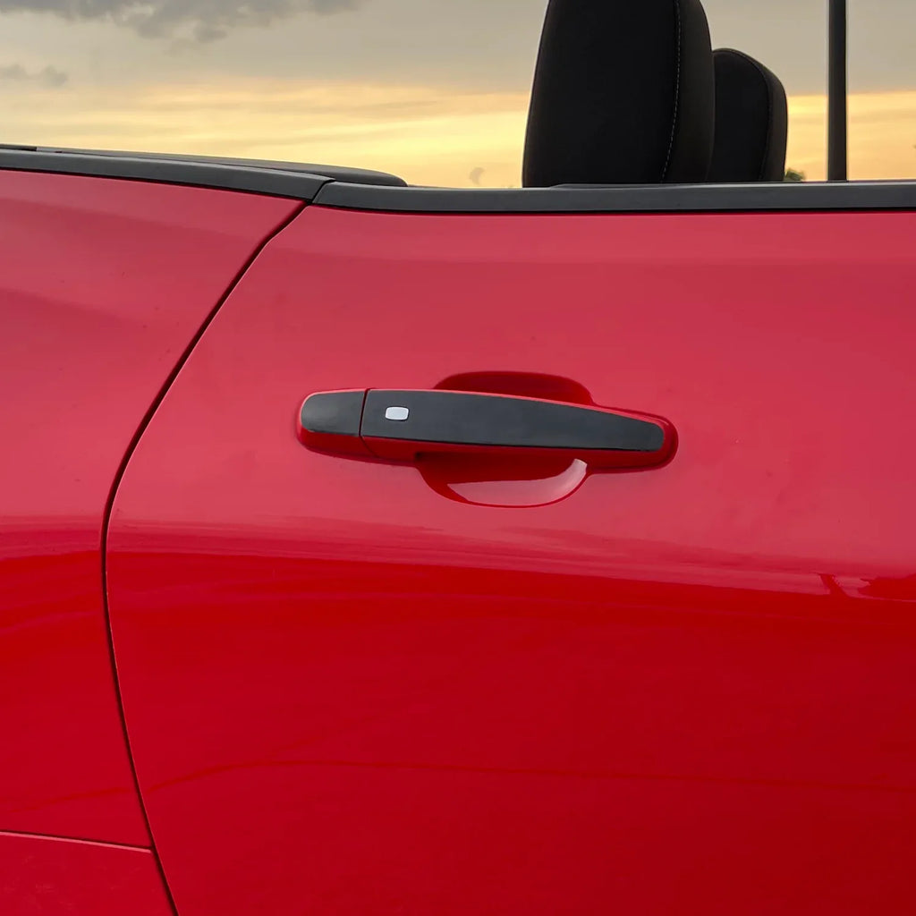 5_ef866a3b-a048-4b7a-bbbd-b739cf1e1339 - SlickMod