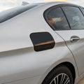 2017-2023 BMW 5 Series G30 | Gas Cap PreCut Vinyl Wrap