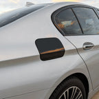 2017-2023 BMW 5 Series G30 | Gas Cap PreCut Vinyl Wrap