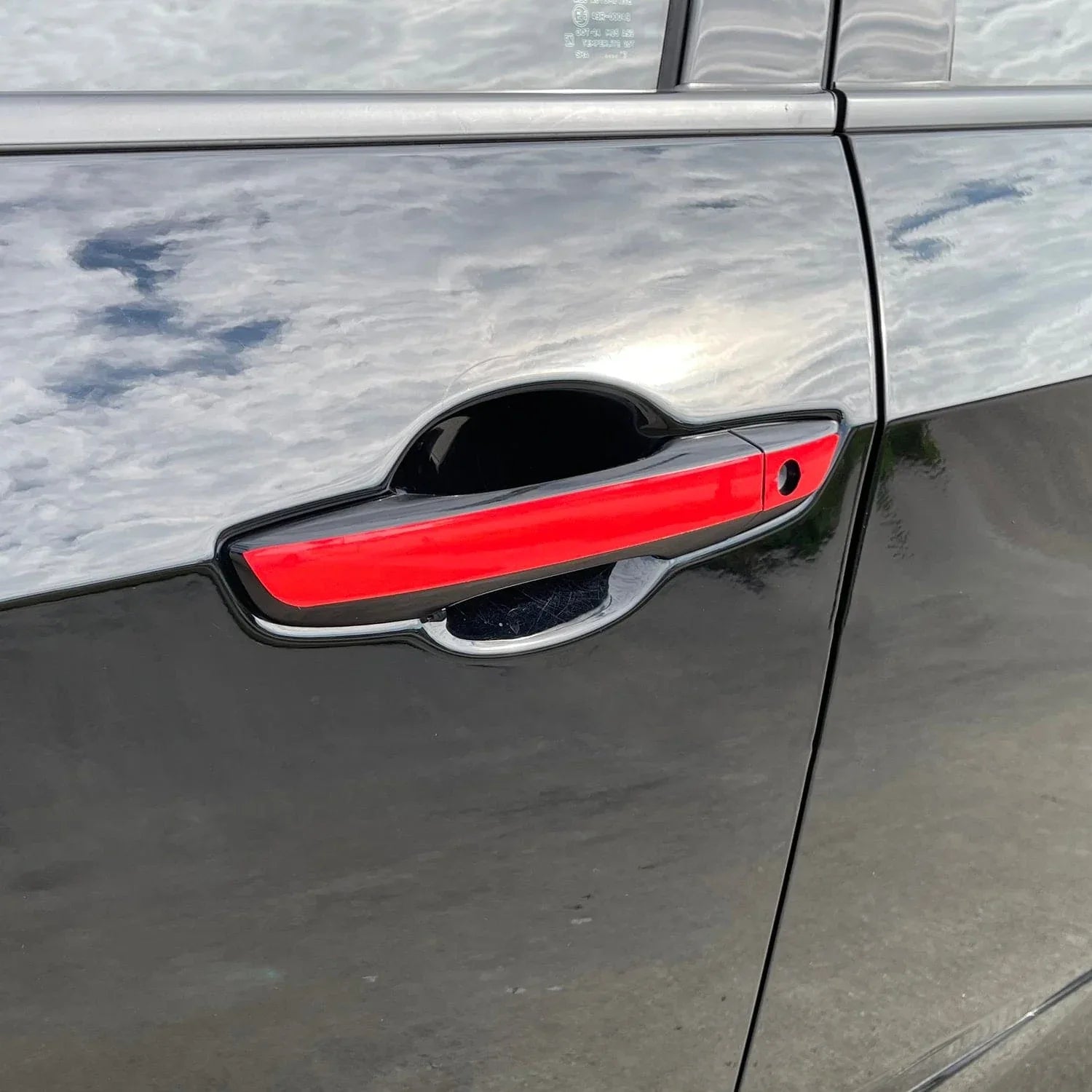 6_80cb42e7-6c6a-459d-9345-2fcc55698af9 - SlickMod