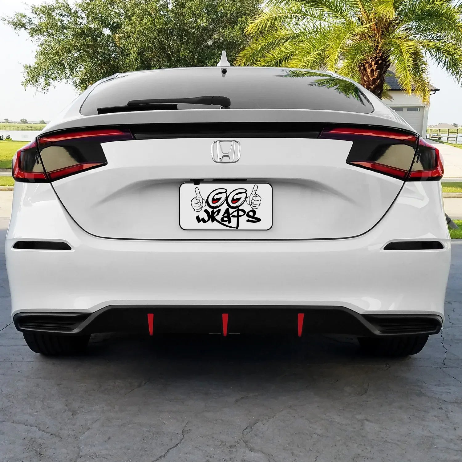 6_96943c95-31a7-46f6-8252-f781a165f68a - SlickMod