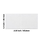 Alcohol Prep Pads - 4 Pack