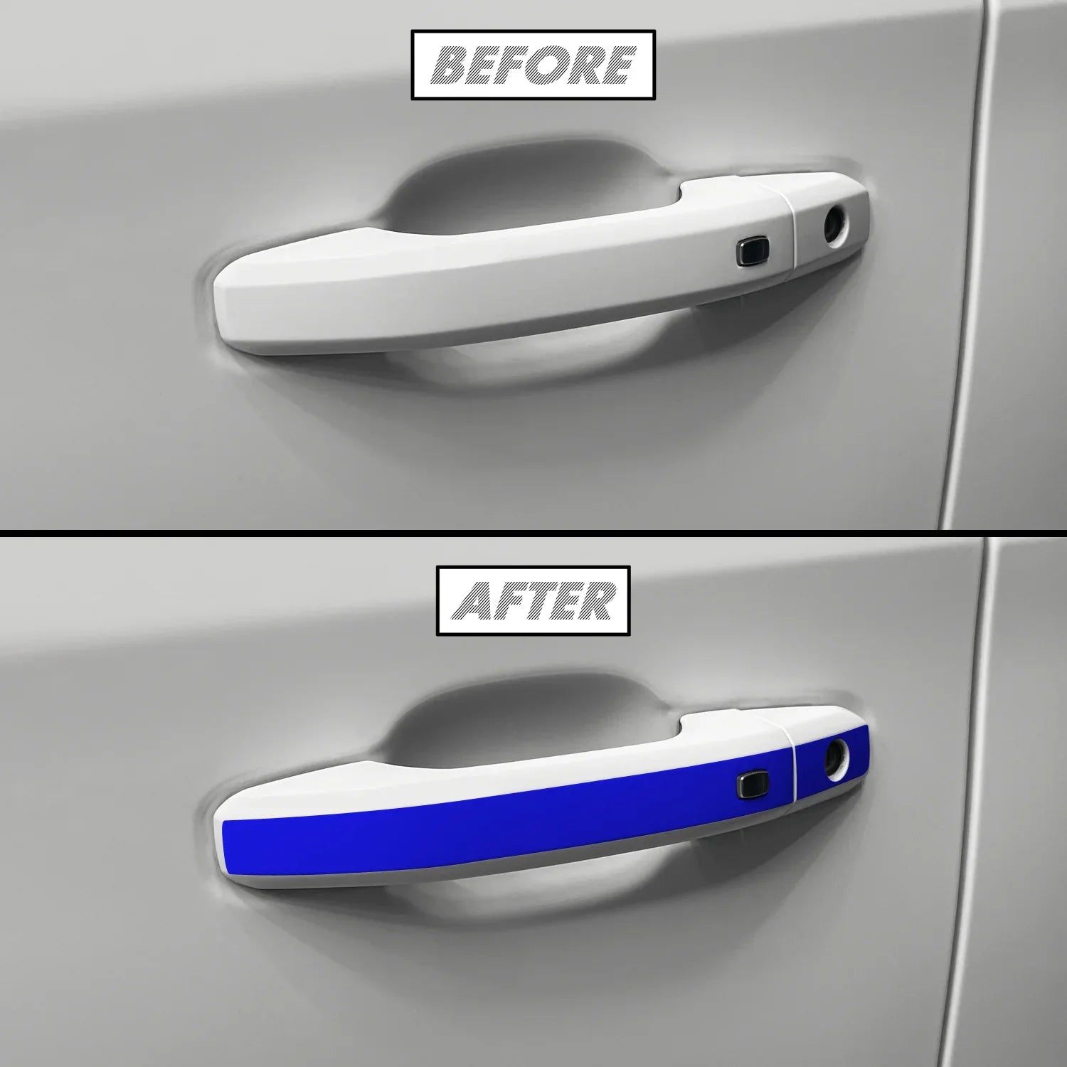 Silverado_1500_22-25_DH_Blue_1 - SlickMod