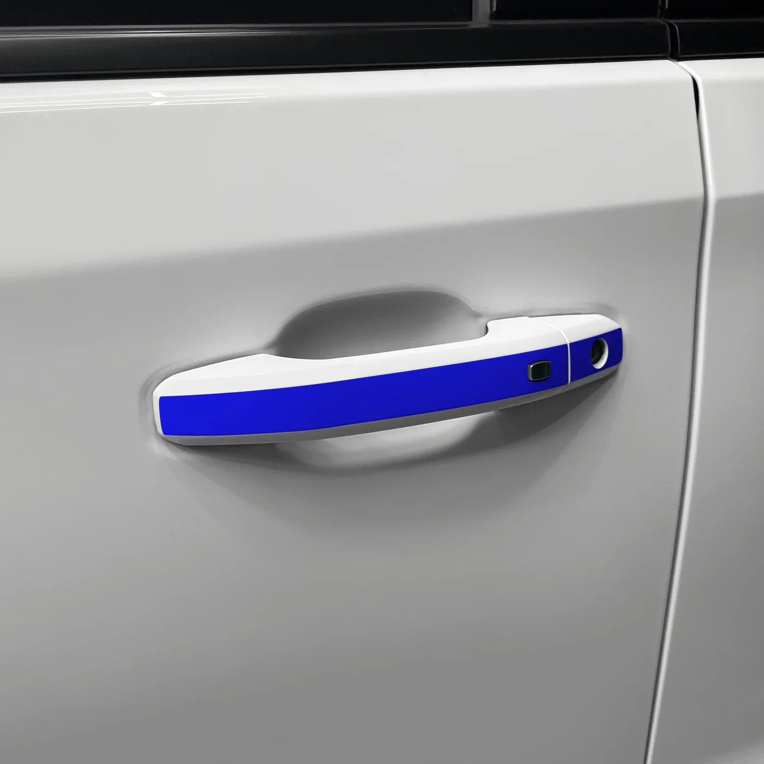 Silverado_1500_22-25_DH_Blue_3 - SlickMod