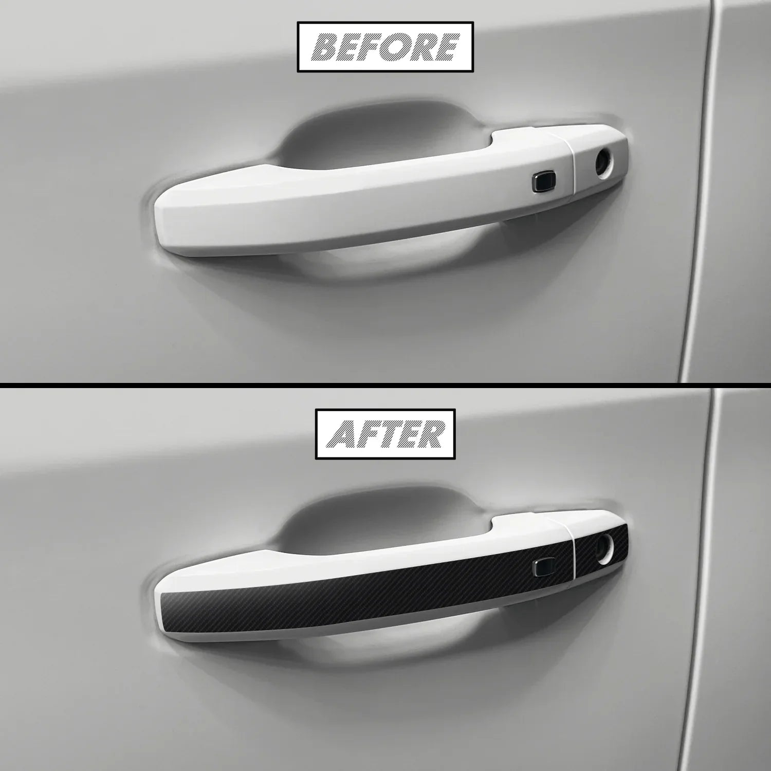 Silverado_1500_22-25_DH_CF_1 - SlickMod