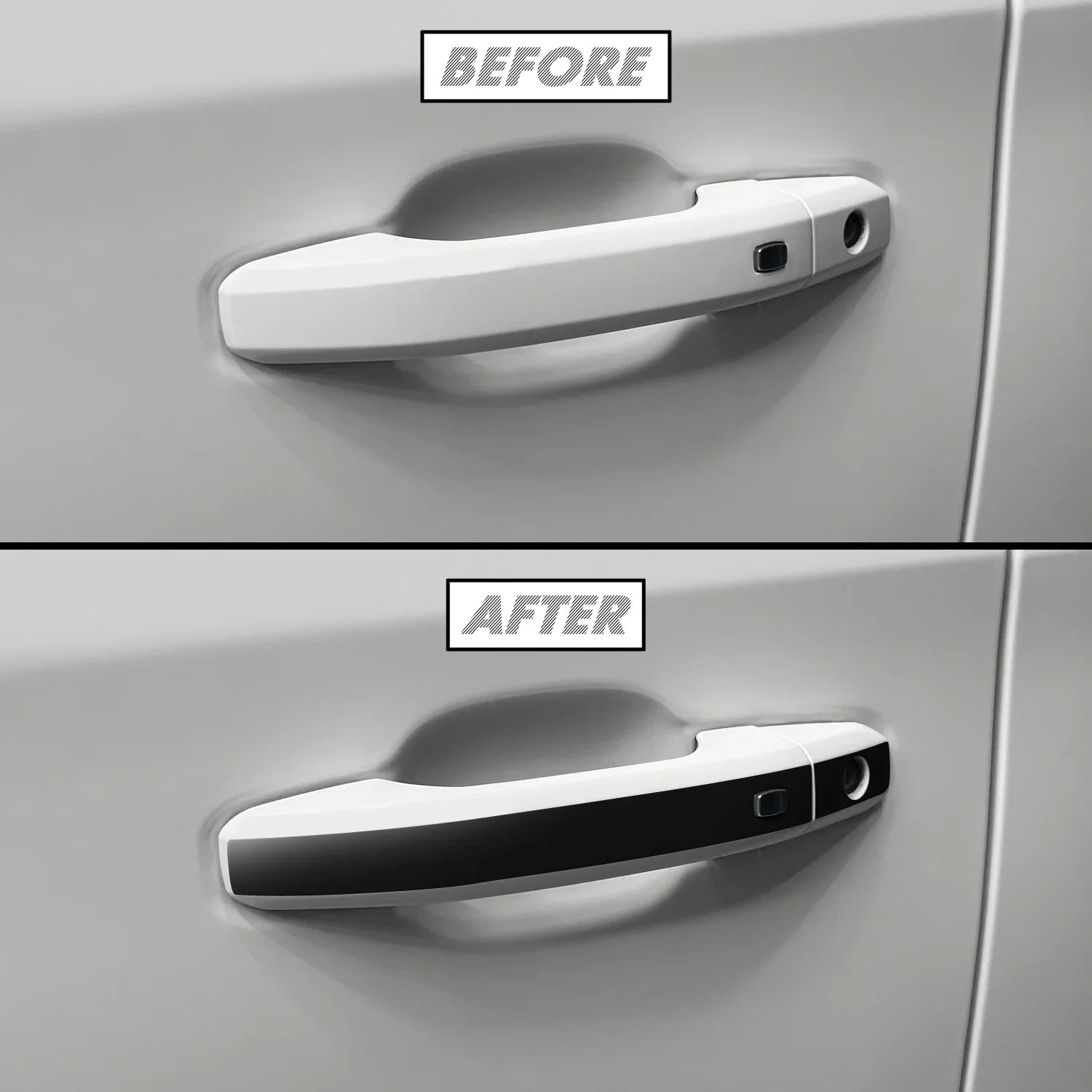 Silverado_1500_22-25_DH_GB_1 - SlickMod