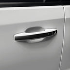 Silverado_1500_22-25_DH_GB_3 - SlickMod