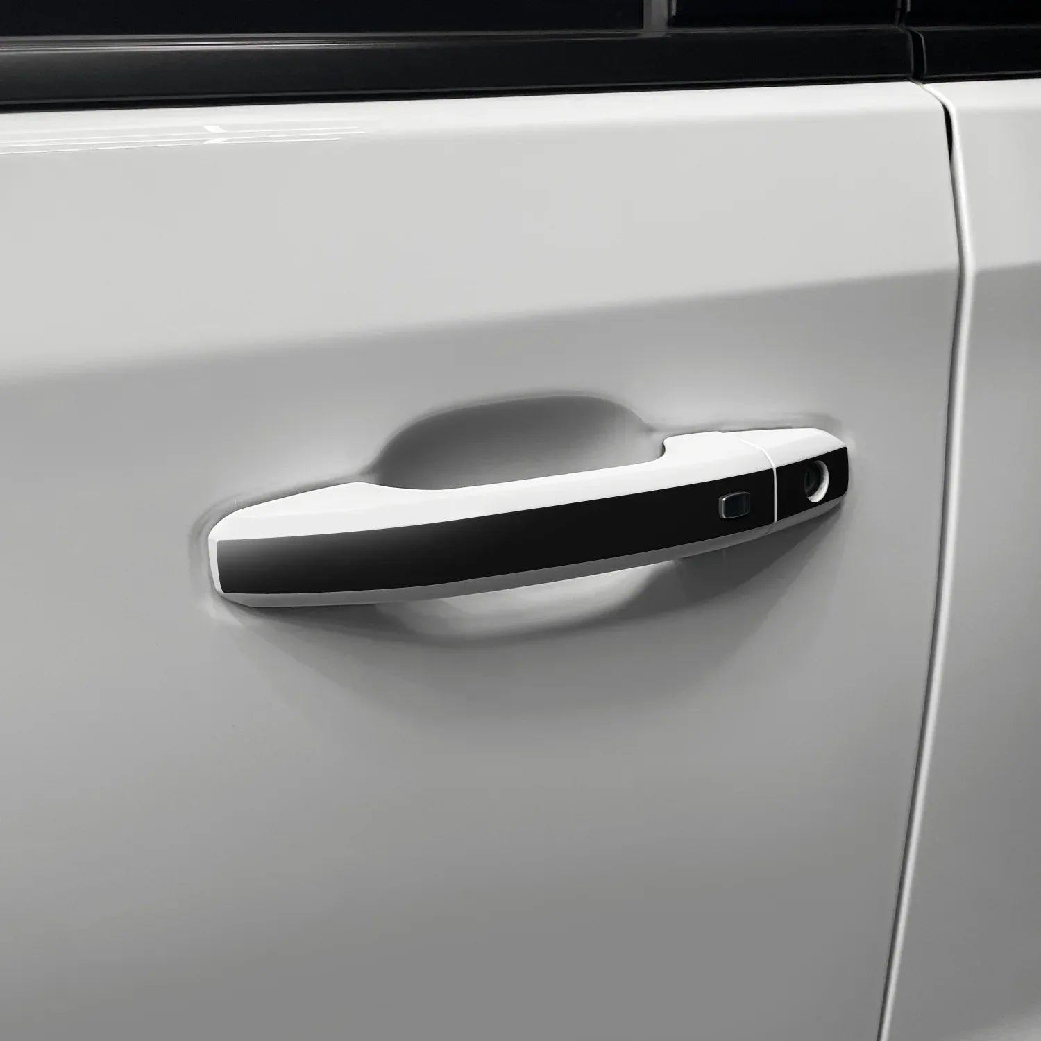 Silverado_1500_22-25_DH_GB_3 - SlickMod