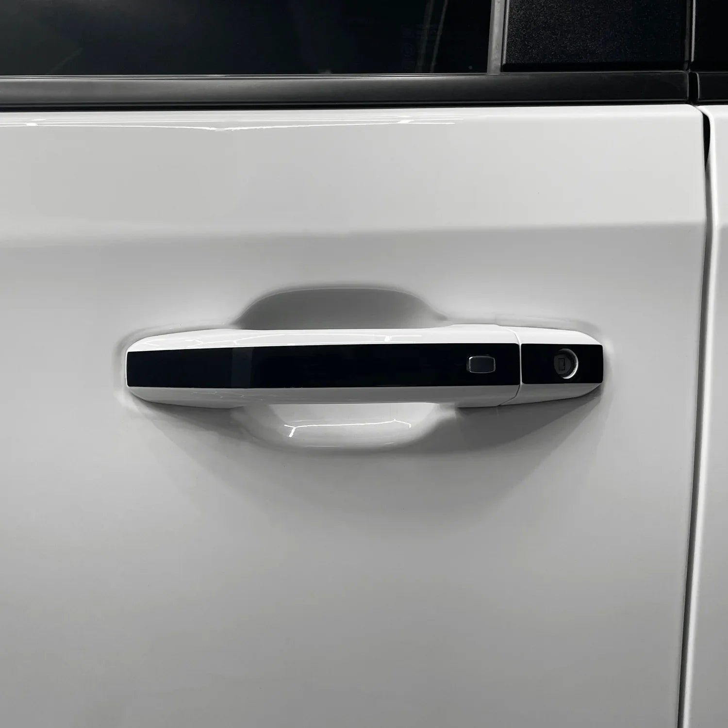 Silverado_1500_22-25_DH_GB_4 - SlickMod