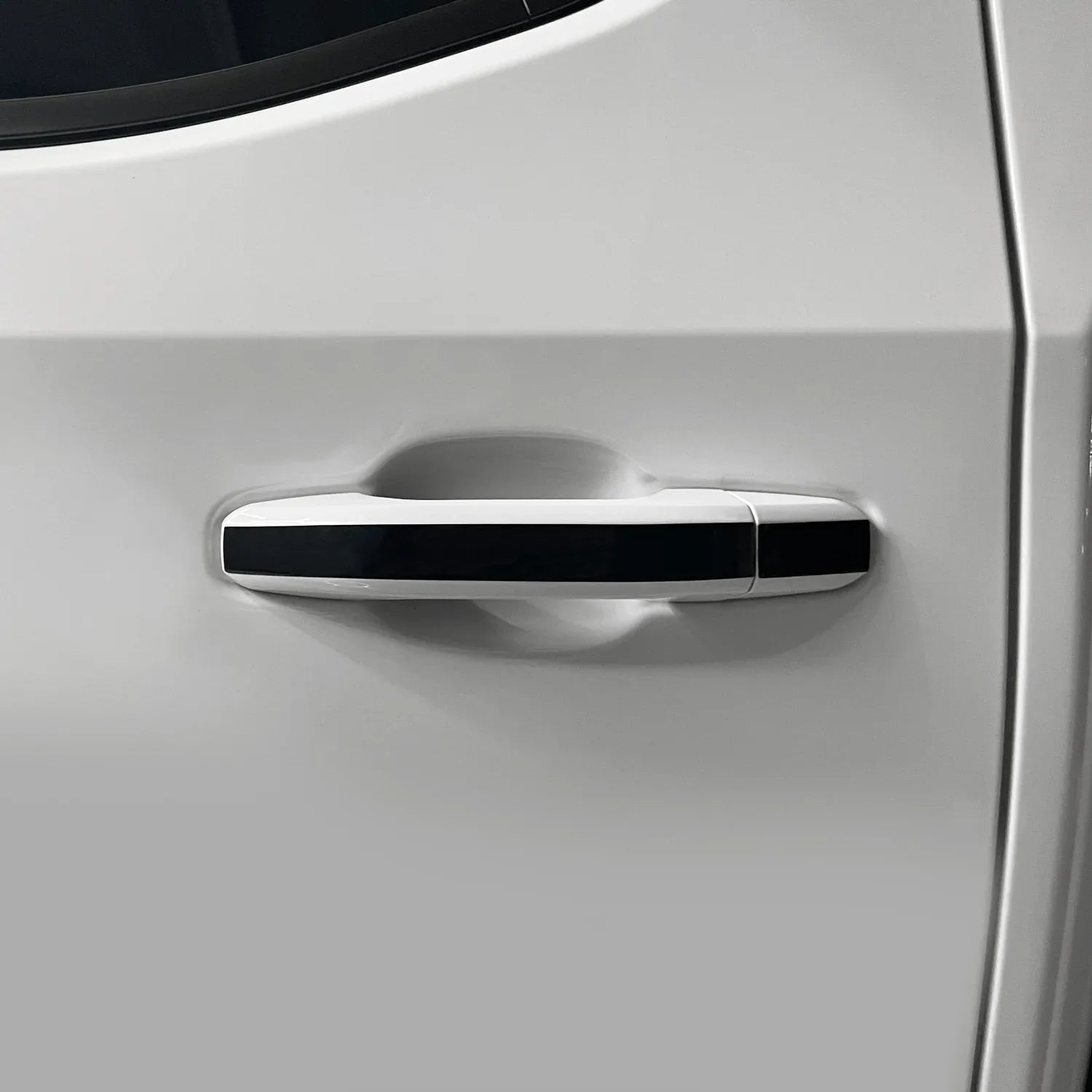 Silverado_1500_22-25_DH_GB_5 - SlickMod