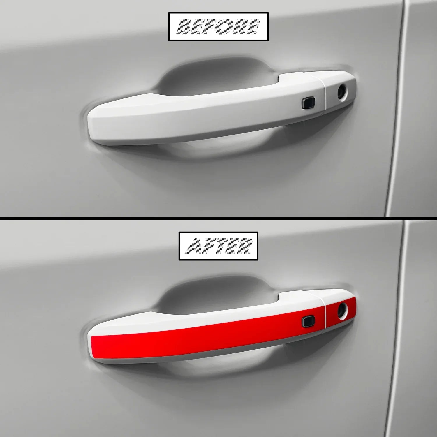 Silverado_1500_22-25_DH_Red_1 - SlickMod