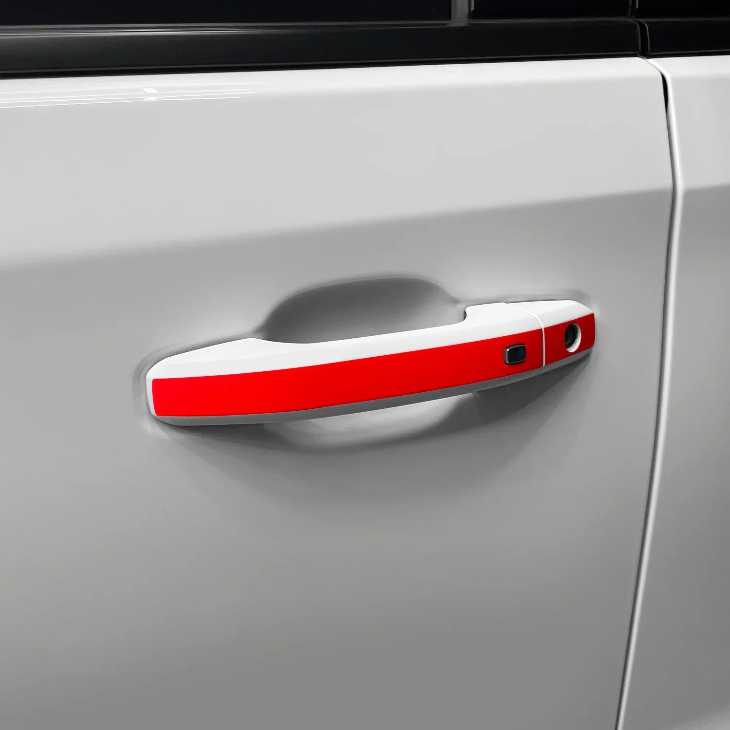 Silverado_1500_22-25_DH_Red_3 - SlickMod