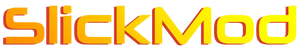 SlickMod