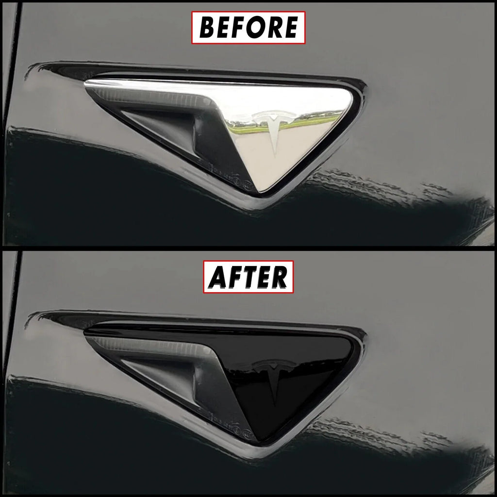 X1 - SlickMod