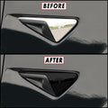 X1 - SlickMod