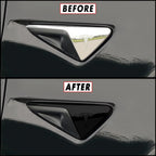 X1 - SlickMod