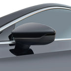 2022-2026 Audi A3 | Mirror Turn Signal PreCut Tint Overlays