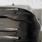 2022-2026 Audi A3 | Tail Light PreCut Tint Overlays
