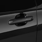 2020-2024 Audi A5 | Door Handle PreCut Vinyl Wrap