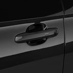2020-2024 Audi A5 | Door Handle PreCut Vinyl Wrap