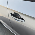 2020-2024 Audi A5 | Door Handle PreCut Vinyl Wrap