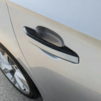 2020-2024 Audi A5 | Door Handle PreCut Vinyl Wrap