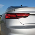 2020-2024 Audi A5 / S5 / RS5 | Reverse Light PreCut Tint Overlays
