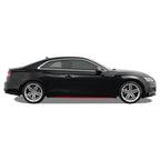 2018-2019 Audi A5 / S5 Coupe | Side Skirt PreCut Vinyl Wrap