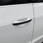 2019-2024 Audi A7 / S7 / RS7 | Door Handle PreCut Vinyl Wrap