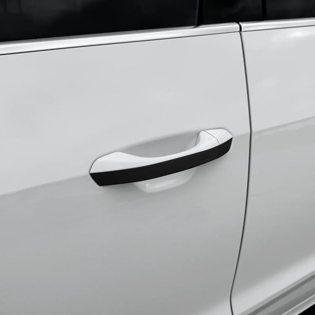 2019-2024 Audi A7 / S7 / RS7 | Door Handle PreCut Vinyl Wrap