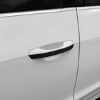 2019-2024 Audi A7 / S7 / RS7 | Door Handle PreCut Vinyl Wrap