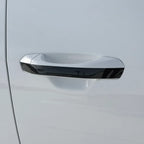 2019-2024 Audi A7 / S7 / RS7 | Door Handle PreCut Vinyl Wrap