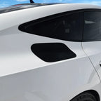 2019-2024 Audi A7 / S7 / RS7 | Gas Cap PreCut Vinyl Wrap