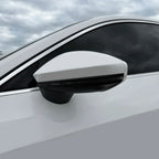 2019-2024 Audi A7 / S7 / RS7 | Mirror Turn Signal PreCut Tint Overlays