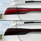 2019-2024 Audi A7 / S7 / RS7 | Tail Light PreCut Tint Overlays