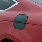 2008-2012 Honda Accord Coupe | Gas Cap PreCut Vinyl Wrap