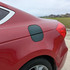 2008-2012 Honda Accord Coupe | Gas Cap PreCut Vinyl Wrap