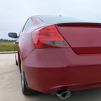 2011-2012 Honda Accord Coupe | Reverse Light PreCut Tint Overlays