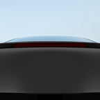 2013-2015 Honda Accord Coupe | Third Brake Light PreCut Tint Overlays